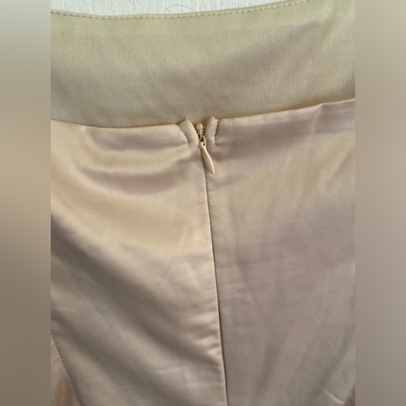 Princess Polly Lanier Mini Dress - Picture 8 of 9